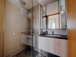 One Holland Village Residences (D10), Apartment #469131371
